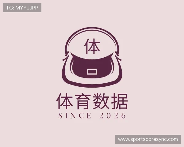 发现体育数据